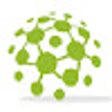 أيقونة البرنامج: FindTorrent