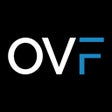 ไอคอนของโปรแกรม: One Vision Fitness