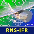 Icoon van programma: Radio Navigation Simulato…