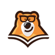 Programikonen: Umschool