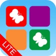 プログラムのアイコン：Brain Training Games Lite
