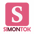 Ikon program: SimontoX Max Plus PVN pro