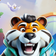 程序图标：Tiger Line Clear
