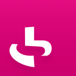 Icône du programme : Fip - live radio  music s…