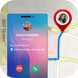 Find Location  Phone Locator
