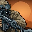 أيقونة البرنامج: Sniper: Shooting Range