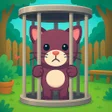 Icon of program: Zoo Escape Tile Match Pet…