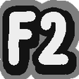 프로그램 아이콘: Rename Tabs with F2