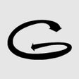 ไอคอนของโปรแกรม: Generations Fantasy Footb…