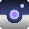 程序图标：InGallery - Foto Lab