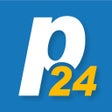 プログラムのアイコン：Publi24