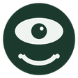 Programikonen: HateBlocker