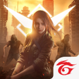 プログラムのアイコン：Garena Undawn