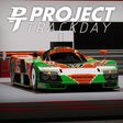 Icon of program: Project Trackday