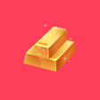 Ikon program: Quick Earn -Earn Money Qu…