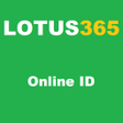 プログラムのアイコン：Lotus365