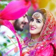 Punjabi Ringtones 2022