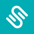 プログラムのアイコン：ShweNote: 30 min book sum…