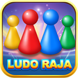 プログラムのアイコン：Ludo Raja