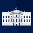 프로그램 아이콘: President  Oval Office Ne…