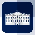 President  Oval Office News