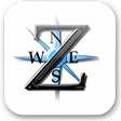 Иконка программы: Zoom