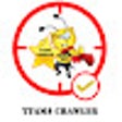 ไอคอนของโปรแกรม: TAMS Crawler