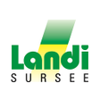 Symbol des Programms: LANDI Sursee