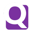 程序图标：Quiklrn