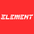 Element App