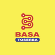 프로그램 아이콘: Basa Toserba Member