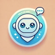 ไอคอนของโปรแกรม: CheapGPT