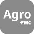 程序图标：Agro FMC