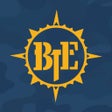 程序图标：Building the Elite Traini…