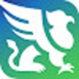 Ícone do programa: Gryph for Sequences