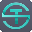 程序图标：USDT miner
