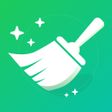 Icoon van programma: Clear Cache