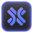 Icon of program: TabCloser