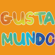 程序图标：Gustamundo