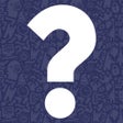 Иконка программы: Would You Rather..