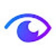Icon of program: Attentional – Hide distra…