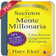Los Secretos De La Mente Millonaria