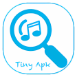 Tιny Tunes App
