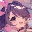 Иконка программы: ハツリバーブ-HAZEREVERB-