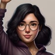 Ikon program: Maxine: Character AI