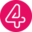 Иконка программы: ASK4 Support