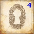プログラムのアイコン：Can You Escape Haunted Ca…