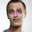 ModFace-Face Swap Video Editor