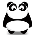 프로그램 아이콘: ChineseSkill - Learn Chin…