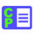 Ikon program: CodeProject Article Reade…